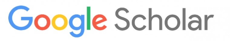 Google Scholar y las ventajas de contar con esta importante herramienta