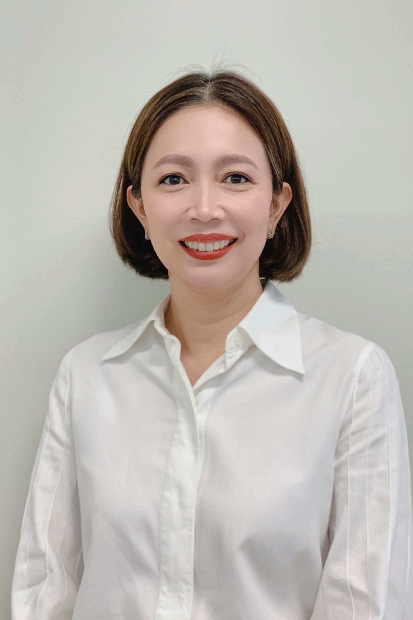 LINE ALBUM บุคลากรกองแผนงานและวิชาการ 2568 260318 1