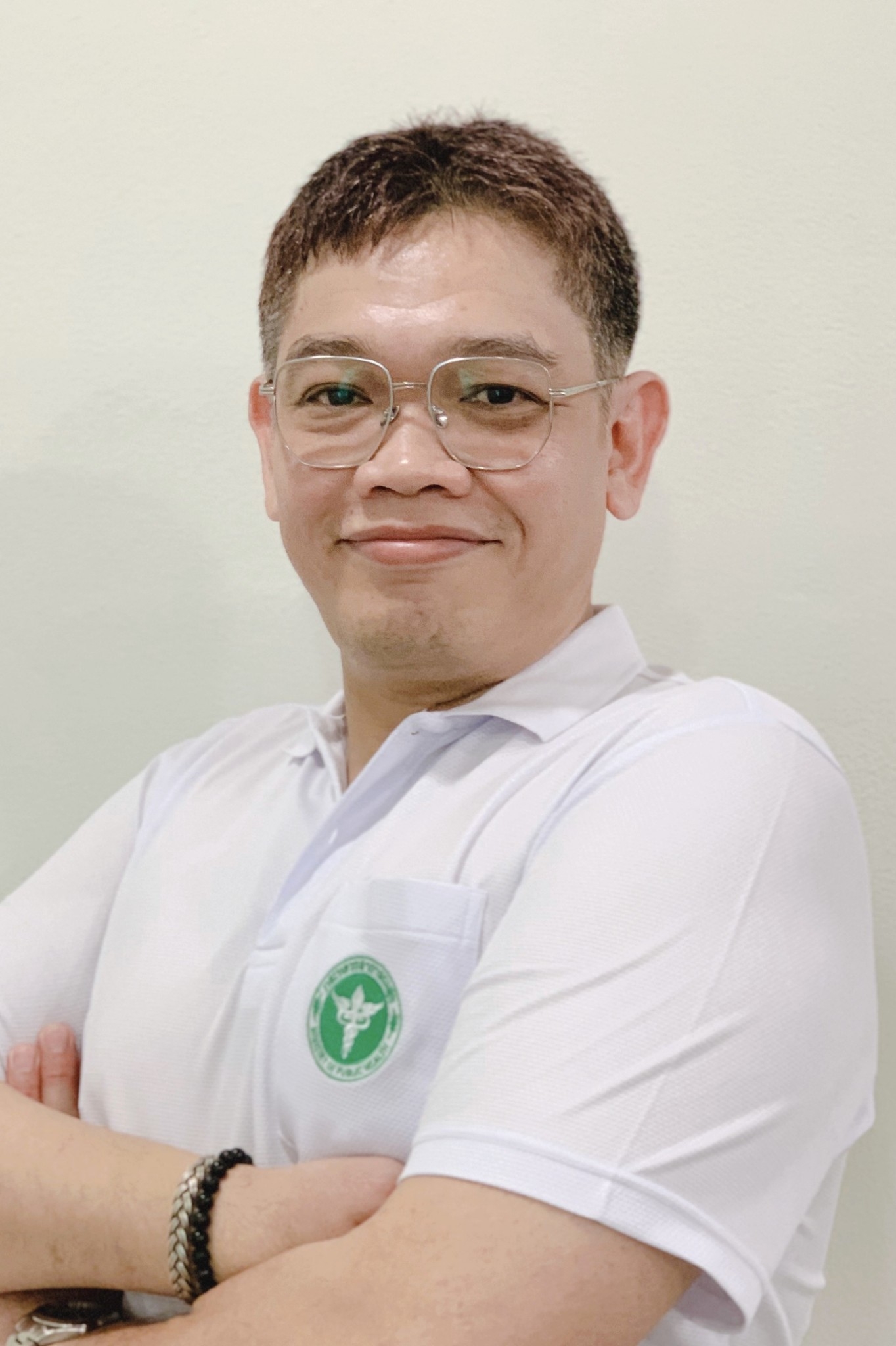 LINE ALBUM บุคลากรกองแผนงานและวิชาการ 2568 260318 2