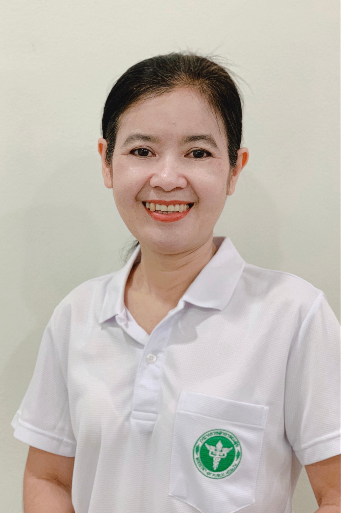 LINE ALBUM บุคลากรกองแผนงานและวิชาการ 2568 260318 3