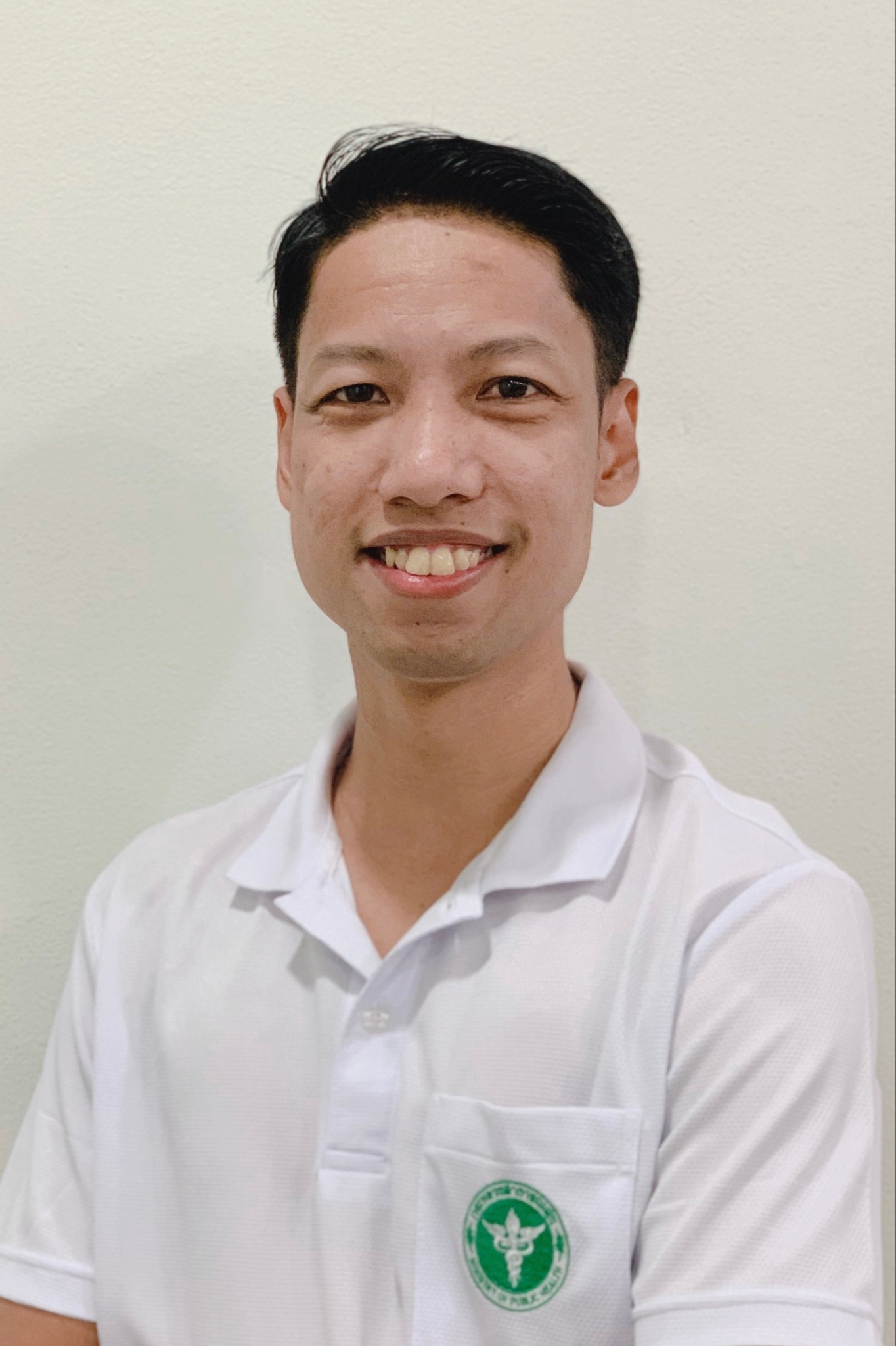 LINE ALBUM บุคลากรกองแผนงานและวิชาการ 2568 260318 4