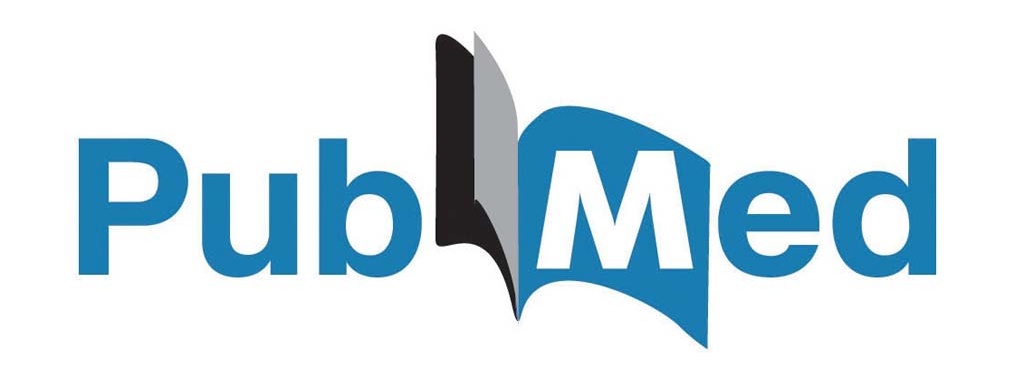 PubMed Central PMC