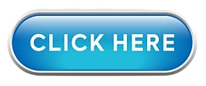 pngtree click here button icon blue isolated png image 3374919 removebg preview