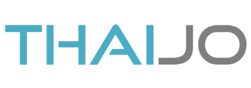 thai journals online 3420a5156b60d2627cda459aa8c240ed